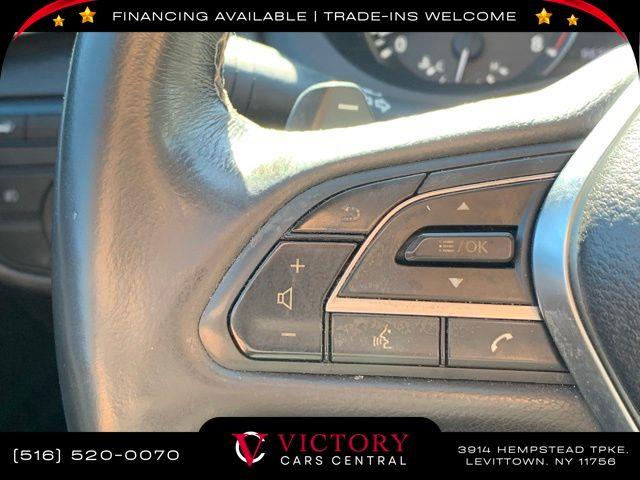 2019 Infiniti Qx50 LUXE, available for sale in Floral Park, New York | Shop Auto NY. Floral Park, New York 2019 Infiniti Qx50 LUXE, available for sale in Floral Park, New York | Shop Auto NY. Floral Park, New York
