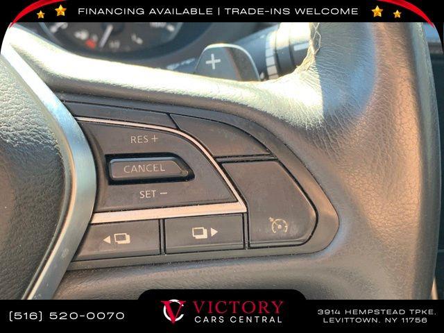 2019 Infiniti Qx50 LUXE, available for sale in Floral Park, New York | Shop Auto NY. Floral Park, New York 2019 Infiniti Qx50 LUXE, available for sale in Floral Park, New York | Shop Auto NY. Floral Park, New York