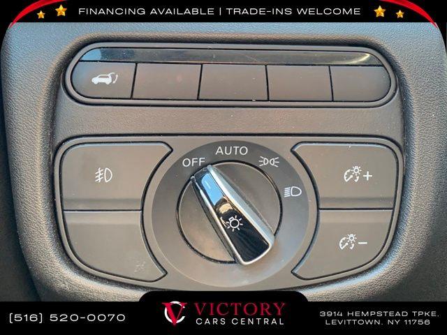 2019 Infiniti Qx50 LUXE, available for sale in Floral Park, New York | Shop Auto NY. Floral Park, New York 2019 Infiniti Qx50 LUXE, available for sale in Floral Park, New York | Shop Auto NY. Floral Park, New York