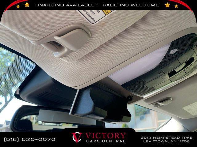 2019 Infiniti Qx50 LUXE, available for sale in Floral Park, New York | Shop Auto NY. Floral Park, New York 2019 Infiniti Qx50 LUXE, available for sale in Floral Park, New York | Shop Auto NY. Floral Park, New York