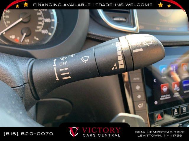 2019 Infiniti Qx50 LUXE, available for sale in Floral Park, New York | Shop Auto NY. Floral Park, New York 2019 Infiniti Qx50 LUXE, available for sale in Floral Park, New York | Shop Auto NY. Floral Park, New York