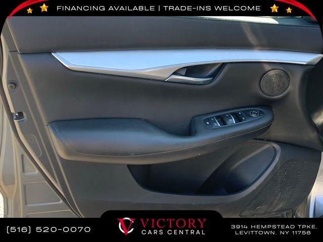 2019 Infiniti Qx50 LUXE, available for sale in Floral Park, New York | Shop Auto NY. Floral Park, New York 2019 Infiniti Qx50 LUXE, available for sale in Floral Park, New York | Shop Auto NY. Floral Park, New York
