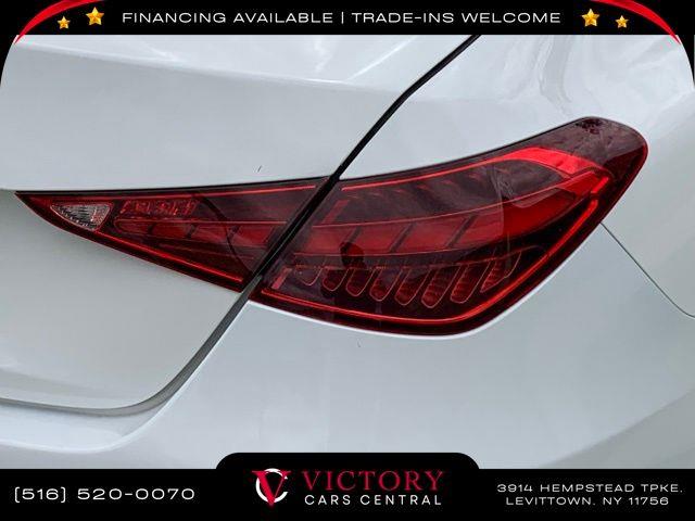 2022 Mercedes-benz C-class C 300, available for sale in Floral Park, New York | Shop Auto NY. Floral Park, New York 2022 Mercedes-benz C-class C 300, available for sale in Floral Park, New York | Shop Auto NY. Floral Park, New York