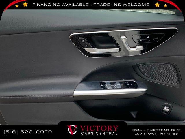 2022 Mercedes-benz C-class C 300, available for sale in Floral Park, New York | Shop Auto NY. Floral Park, New York 2022 Mercedes-benz C-class C 300, available for sale in Floral Park, New York | Shop Auto NY. Floral Park, New York