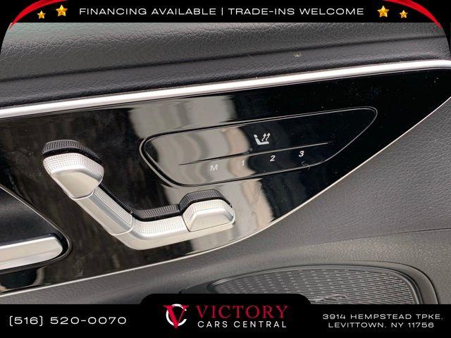 2022 Mercedes-benz C-class C 300, available for sale in Floral Park, New York | Shop Auto NY. Floral Park, New York 2022 Mercedes-benz C-class C 300, available for sale in Floral Park, New York | Shop Auto NY. Floral Park, New York