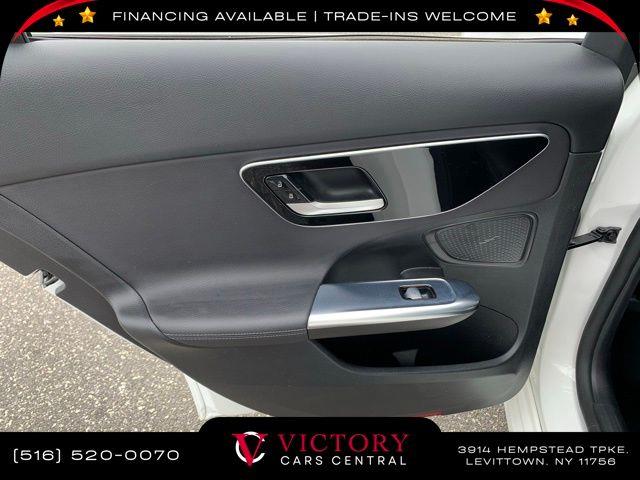2022 Mercedes-benz C-class C 300, available for sale in Floral Park, New York | Shop Auto NY. Floral Park, New York 2022 Mercedes-benz C-class C 300, available for sale in Floral Park, New York | Shop Auto NY. Floral Park, New York