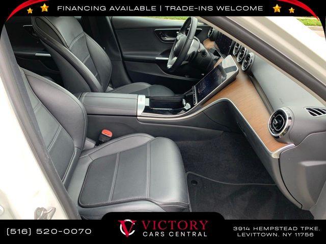 2022 Mercedes-benz C-class C 300, available for sale in Floral Park, New York | Shop Auto NY. Floral Park, New York 2022 Mercedes-benz C-class C 300, available for sale in Floral Park, New York | Shop Auto NY. Floral Park, New York