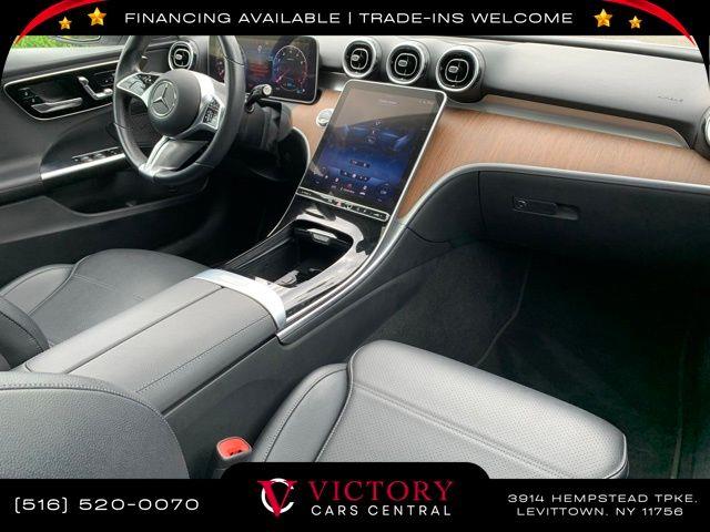 2022 Mercedes-benz C-class C 300, available for sale in Floral Park, New York | Shop Auto NY. Floral Park, New York 2022 Mercedes-benz C-class C 300, available for sale in Floral Park, New York | Shop Auto NY. Floral Park, New York
