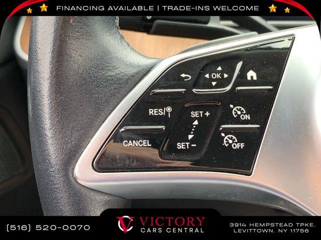 2022 Mercedes-benz C-class C 300, available for sale in Floral Park, New York | Shop Auto NY. Floral Park, New York 2022 Mercedes-benz C-class C 300, available for sale in Floral Park, New York | Shop Auto NY. Floral Park, New York