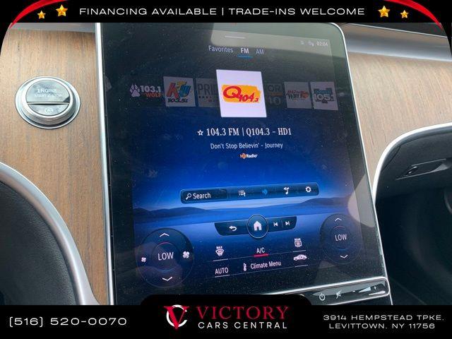 2022 Mercedes-benz C-class C 300, available for sale in Floral Park, New York | Shop Auto NY. Floral Park, New York 2022 Mercedes-benz C-class C 300, available for sale in Floral Park, New York | Shop Auto NY. Floral Park, New York