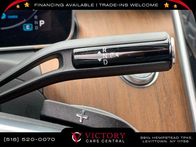 2022 Mercedes-benz C-class C 300, available for sale in Floral Park, New York | Shop Auto NY. Floral Park, New York 2022 Mercedes-benz C-class C 300, available for sale in Floral Park, New York | Shop Auto NY. Floral Park, New York