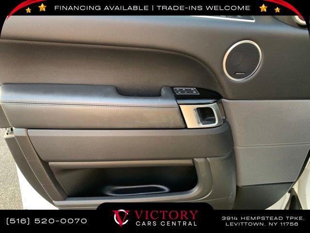 2019 Land Rover Range Rover Sport HSE, available for sale in Floral Park, New York | Shop Auto NY. Floral Park, New York 2019 Land Rover Range Rover Sport HSE, available for sale in Floral Park, New York | Shop Auto NY. Floral Park, New York