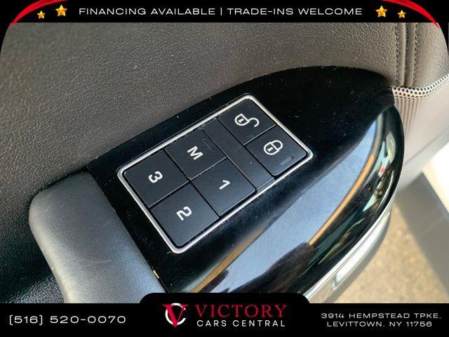 2019 Land Rover Range Rover Sport HSE, available for sale in Floral Park, New York | Shop Auto NY. Floral Park, New York 2019 Land Rover Range Rover Sport HSE, available for sale in Floral Park, New York | Shop Auto NY. Floral Park, New York