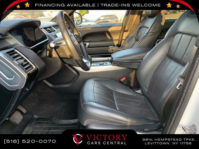 2019 Land Rover Range Rover Sport HSE, available for sale in Floral Park, New York | Shop Auto NY. Floral Park, New York 2019 Land Rover Range Rover Sport HSE, available for sale in Floral Park, New York | Shop Auto NY. Floral Park, New York