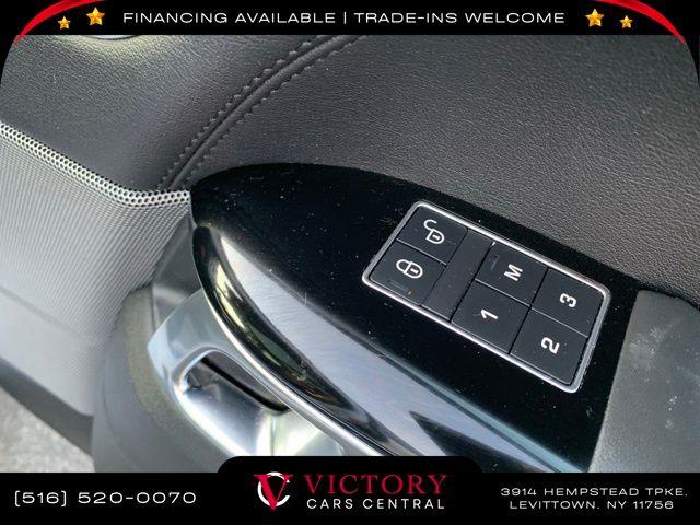 2019 Land Rover Range Rover Sport HSE, available for sale in Floral Park, New York | Shop Auto NY. Floral Park, New York 2019 Land Rover Range Rover Sport HSE, available for sale in Floral Park, New York | Shop Auto NY. Floral Park, New York