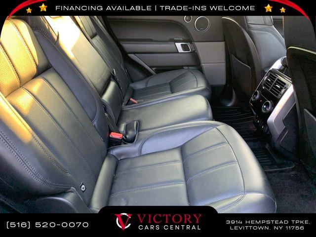 2019 Land Rover Range Rover Sport HSE, available for sale in Floral Park, New York | Shop Auto NY. Floral Park, New York 2019 Land Rover Range Rover Sport HSE, available for sale in Floral Park, New York | Shop Auto NY. Floral Park, New York