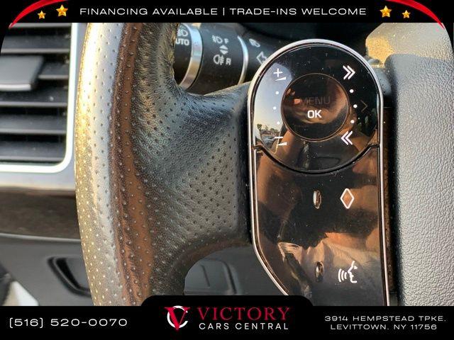 2019 Land Rover Range Rover Sport HSE, available for sale in Floral Park, New York | Shop Auto NY. Floral Park, New York 2019 Land Rover Range Rover Sport HSE, available for sale in Floral Park, New York | Shop Auto NY. Floral Park, New York