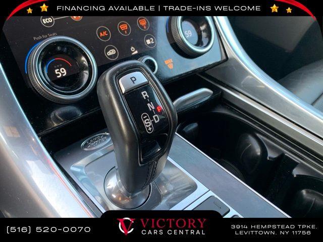 2019 Land Rover Range Rover Sport HSE, available for sale in Floral Park, New York | Shop Auto NY. Floral Park, New York 2019 Land Rover Range Rover Sport HSE, available for sale in Floral Park, New York | Shop Auto NY. Floral Park, New York