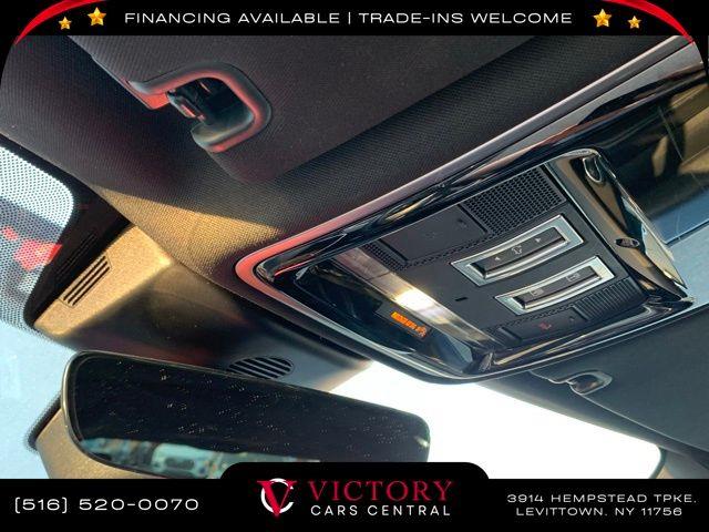 2019 Land Rover Range Rover Sport HSE, available for sale in Floral Park, New York | Shop Auto NY. Floral Park, New York 2019 Land Rover Range Rover Sport HSE, available for sale in Floral Park, New York | Shop Auto NY. Floral Park, New York