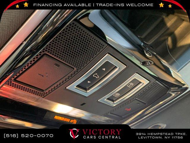 2019 Land Rover Range Rover Sport HSE, available for sale in Floral Park, New York | Shop Auto NY. Floral Park, New York 2019 Land Rover Range Rover Sport HSE, available for sale in Floral Park, New York | Shop Auto NY. Floral Park, New York