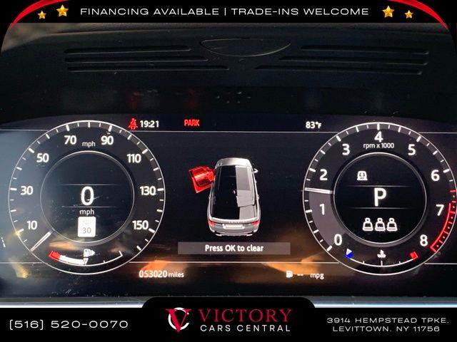 2019 Land Rover Range Rover Sport HSE, available for sale in Floral Park, New York | Shop Auto NY. Floral Park, New York 2019 Land Rover Range Rover Sport HSE, available for sale in Floral Park, New York | Shop Auto NY. Floral Park, New York