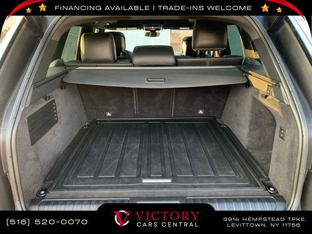 2019 Land Rover Range Rover Sport HSE, available for sale in Floral Park, New York | Shop Auto NY. Floral Park, New York 2019 Land Rover Range Rover Sport HSE, available for sale in Floral Park, New York | Shop Auto NY. Floral Park, New York