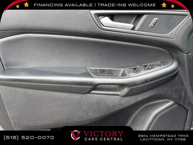 2022 Ford Edge SE, available for sale in Floral Park, New York | Shop Auto NY. Floral Park, New York 2022 Ford Edge SE, available for sale in Floral Park, New York | Shop Auto NY. Floral Park, New York