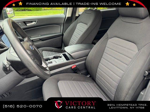 2022 Ford Edge SE, available for sale in Floral Park, New York | Shop Auto NY. Floral Park, New York 2022 Ford Edge SE, available for sale in Floral Park, New York | Shop Auto NY. Floral Park, New York