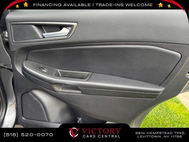 2022 Ford Edge SE, available for sale in Floral Park, New York | Shop Auto NY. Floral Park, New York 2022 Ford Edge SE, available for sale in Floral Park, New York | Shop Auto NY. Floral Park, New York