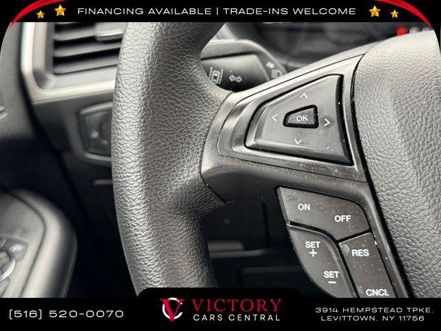 2022 Ford Edge SE, available for sale in Floral Park, New York | Shop Auto NY. Floral Park, New York 2022 Ford Edge SE, available for sale in Floral Park, New York | Shop Auto NY. Floral Park, New York