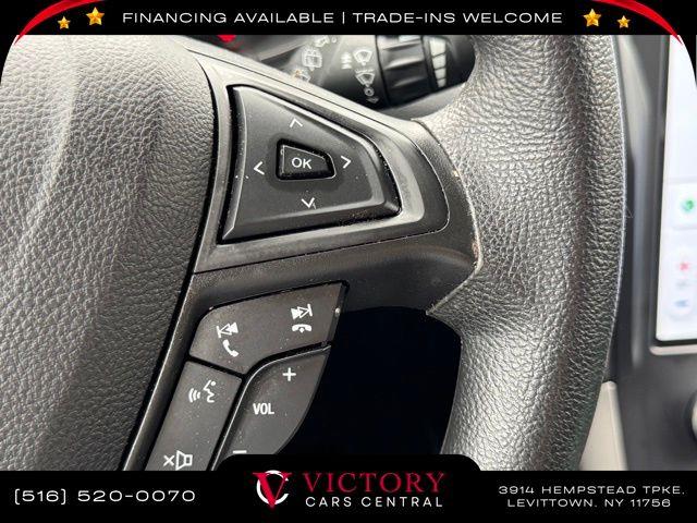 2022 Ford Edge SE, available for sale in Floral Park, New York | Shop Auto NY. Floral Park, New York 2022 Ford Edge SE, available for sale in Floral Park, New York | Shop Auto NY. Floral Park, New York
