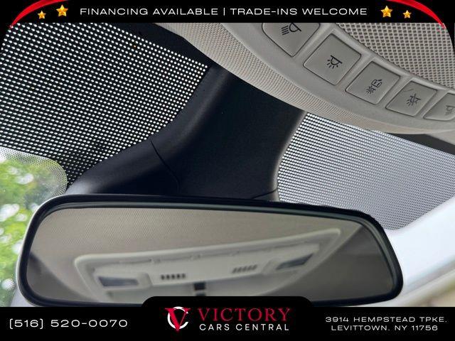 2022 Ford Edge SE, available for sale in Floral Park, New York | Shop Auto NY. Floral Park, New York 2022 Ford Edge SE, available for sale in Floral Park, New York | Shop Auto NY. Floral Park, New York