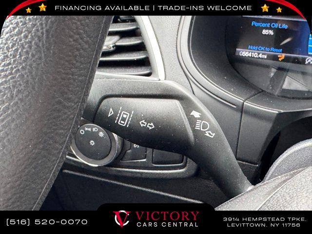 2022 Ford Edge SE, available for sale in Floral Park, New York | Shop Auto NY. Floral Park, New York 2022 Ford Edge SE, available for sale in Floral Park, New York | Shop Auto NY. Floral Park, New York