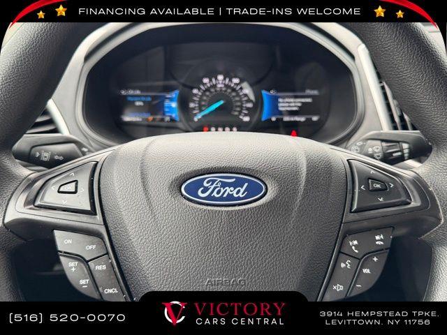 2022 Ford Edge SE, available for sale in Floral Park, New York | Shop Auto NY. Floral Park, New York 2022 Ford Edge SE, available for sale in Floral Park, New York | Shop Auto NY. Floral Park, New York
