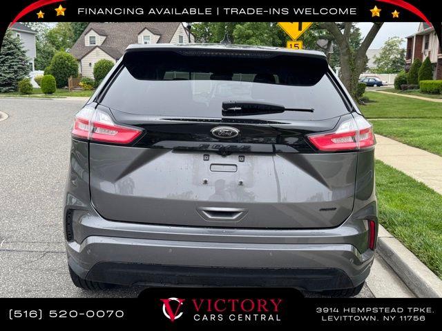 2022 Ford Edge SE, available for sale in Floral Park, New York | Shop Auto NY. Floral Park, New York 2022 Ford Edge SE, available for sale in Floral Park, New York | Shop Auto NY. Floral Park, New York