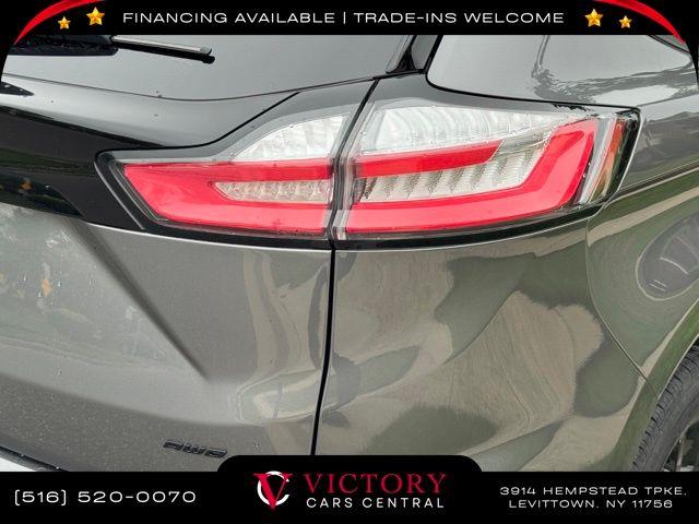 2022 Ford Edge SE, available for sale in Floral Park, New York | Shop Auto NY. Floral Park, New York 2022 Ford Edge SE, available for sale in Floral Park, New York | Shop Auto NY. Floral Park, New York