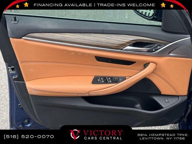 2022 BMW 5 Series 530i xDrive, available for sale in Floral Park, New York | Shop Auto NY. Floral Park, New York 2022 BMW 5 Series 530i xDrive, available for sale in Floral Park, New York | Shop Auto NY. Floral Park, New York