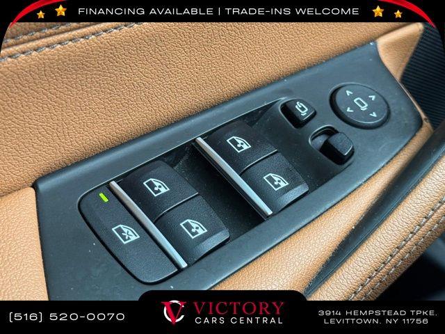 2022 BMW 5 Series 530i xDrive, available for sale in Floral Park, New York | Shop Auto NY. Floral Park, New York 2022 BMW 5 Series 530i xDrive, available for sale in Floral Park, New York | Shop Auto NY. Floral Park, New York