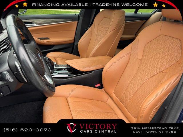 2022 BMW 5 Series 530i xDrive, available for sale in Floral Park, New York | Shop Auto NY. Floral Park, New York 2022 BMW 5 Series 530i xDrive, available for sale in Floral Park, New York | Shop Auto NY. Floral Park, New York