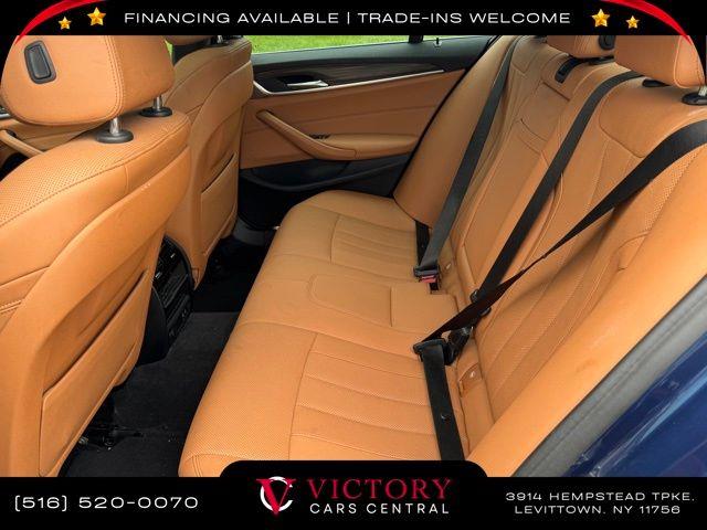 2022 BMW 5 Series 530i xDrive, available for sale in Floral Park, New York | Shop Auto NY. Floral Park, New York 2022 BMW 5 Series 530i xDrive, available for sale in Floral Park, New York | Shop Auto NY. Floral Park, New York