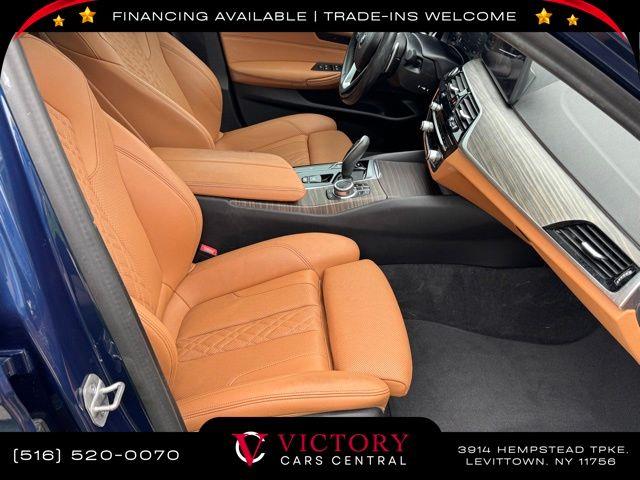2022 BMW 5 Series 530i xDrive, available for sale in Floral Park, New York | Shop Auto NY. Floral Park, New York 2022 BMW 5 Series 530i xDrive, available for sale in Floral Park, New York | Shop Auto NY. Floral Park, New York