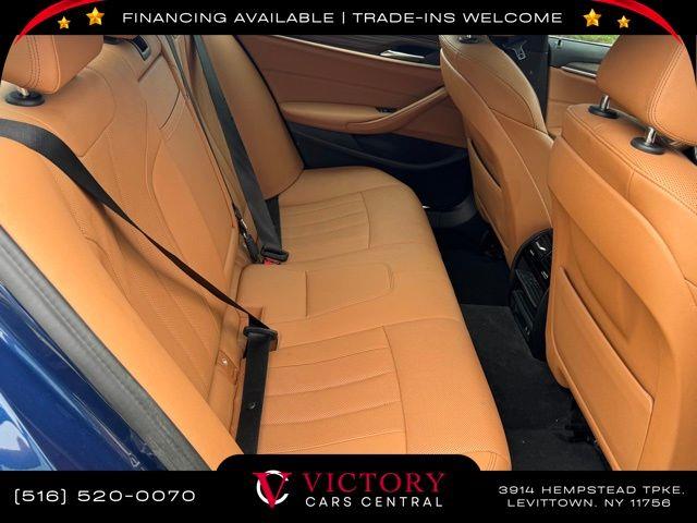 2022 BMW 5 Series 530i xDrive, available for sale in Floral Park, New York | Shop Auto NY. Floral Park, New York 2022 BMW 5 Series 530i xDrive, available for sale in Floral Park, New York | Shop Auto NY. Floral Park, New York