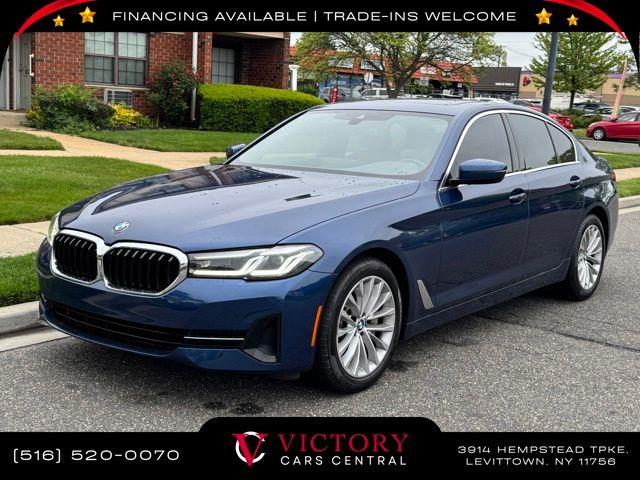2022 BMW 5 Series 530i xDrive, available for sale in Floral Park, New York | Shop Auto NY. Floral Park, New York 2022 BMW 5 Series 530i xDrive, available for sale in Floral Park, New York | Shop Auto NY. Floral Park, New York