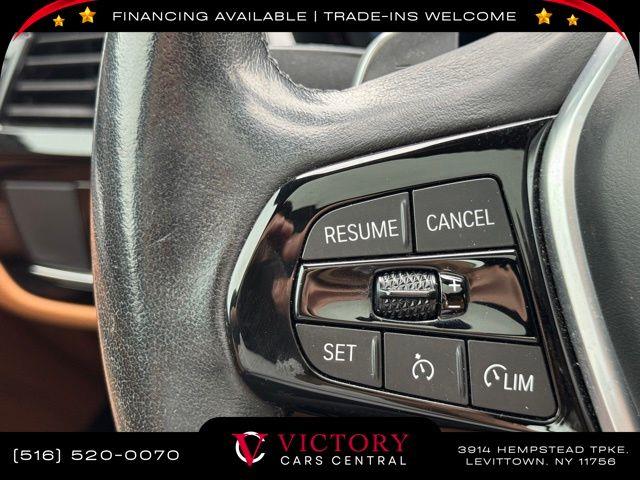 2022 BMW 5 Series 530i xDrive, available for sale in Floral Park, New York | Shop Auto NY. Floral Park, New York 2022 BMW 5 Series 530i xDrive, available for sale in Floral Park, New York | Shop Auto NY. Floral Park, New York