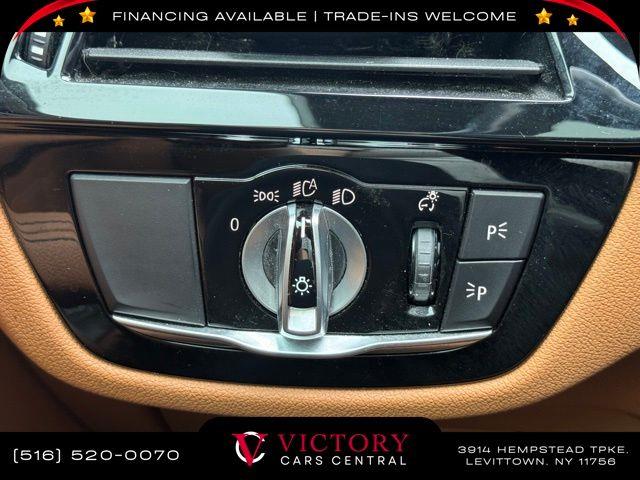 2022 BMW 5 Series 530i xDrive, available for sale in Floral Park, New York | Shop Auto NY. Floral Park, New York 2022 BMW 5 Series 530i xDrive, available for sale in Floral Park, New York | Shop Auto NY. Floral Park, New York