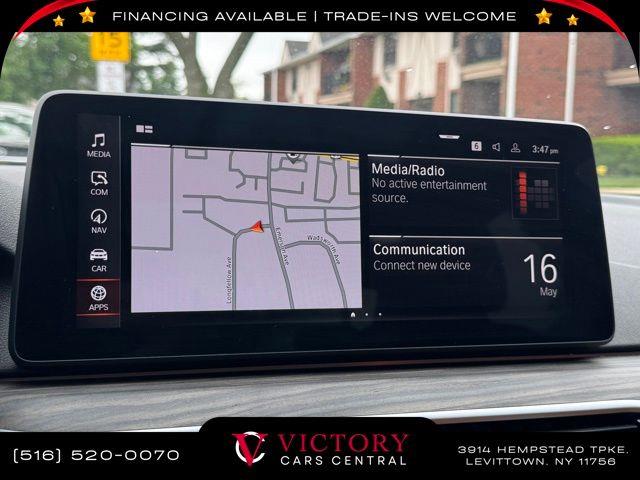 2022 BMW 5 Series 530i xDrive, available for sale in Floral Park, New York | Shop Auto NY. Floral Park, New York 2022 BMW 5 Series 530i xDrive, available for sale in Floral Park, New York | Shop Auto NY. Floral Park, New York