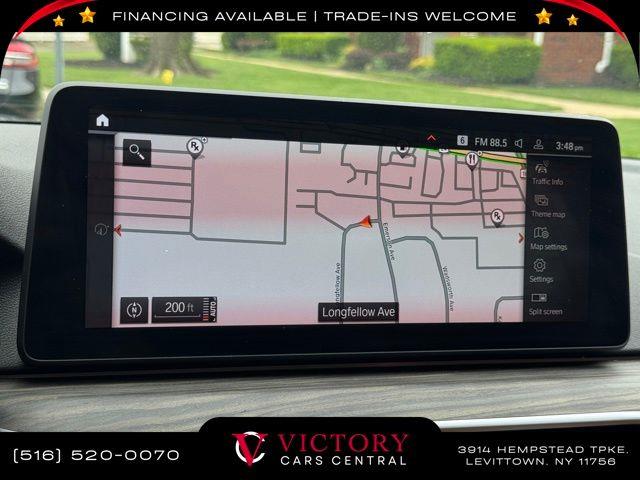 2022 BMW 5 Series 530i xDrive, available for sale in Floral Park, New York | Shop Auto NY. Floral Park, New York 2022 BMW 5 Series 530i xDrive, available for sale in Floral Park, New York | Shop Auto NY. Floral Park, New York