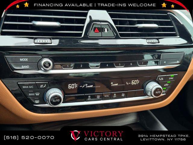 2022 BMW 5 Series 530i xDrive, available for sale in Floral Park, New York | Shop Auto NY. Floral Park, New York 2022 BMW 5 Series 530i xDrive, available for sale in Floral Park, New York | Shop Auto NY. Floral Park, New York