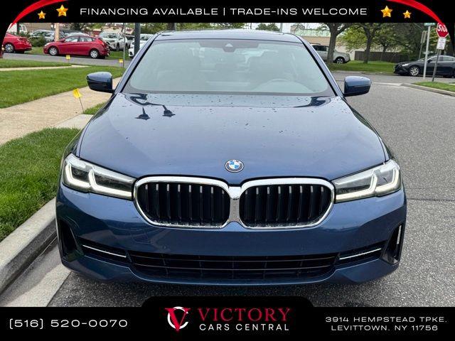 2022 BMW 5 Series 530i xDrive, available for sale in Floral Park, New York | Shop Auto NY. Floral Park, New York 2022 BMW 5 Series 530i xDrive, available for sale in Floral Park, New York | Shop Auto NY. Floral Park, New York