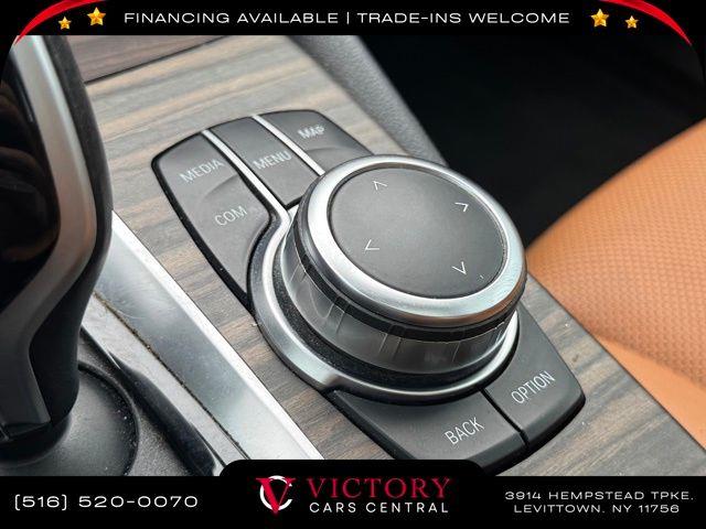 2022 BMW 5 Series 530i xDrive, available for sale in Floral Park, New York | Shop Auto NY. Floral Park, New York 2022 BMW 5 Series 530i xDrive, available for sale in Floral Park, New York | Shop Auto NY. Floral Park, New York